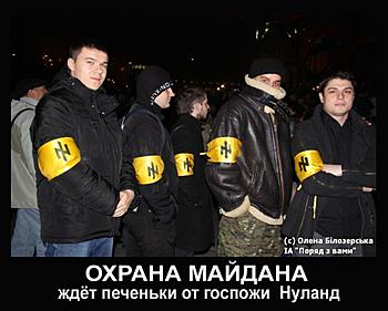     
: .jpg
: 860
:	134.0 
ID:	10681