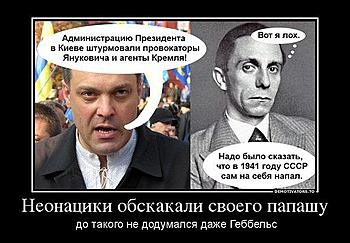     
:   .jpeg
: 810
:	55.2 
ID:	10684