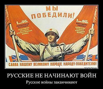     
: .jpeg
: 365
:	53.4 
ID:	10687