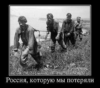     
:    .jpeg
: 398
:	40.1 
ID:	10688