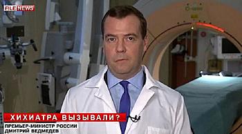     
: .jpeg
: 641
:	31.7 
ID:	10699