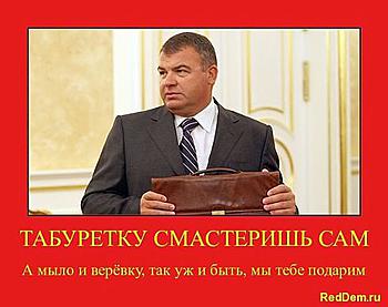     
: .jpeg
: 814
:	32.3 
ID:	10700