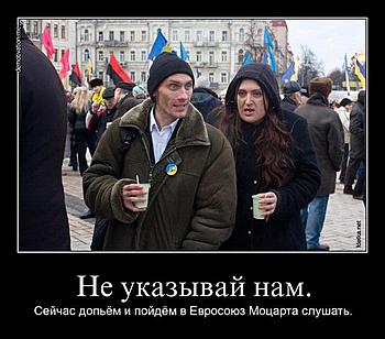     
: .jpeg
: 752
:	46.3 
ID:	10728