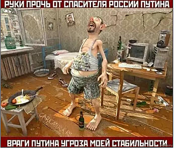    
:  .jpg
: 183
:	86.2 
ID:	10745