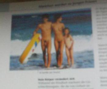     
: drefdsf.JPG
: 686
:	14.3 
ID:	10754