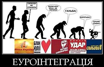     
: .jpeg
: 240
:	47.7 
ID:	10774