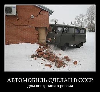     
:   .jpeg
: 198
:	36.4 
ID:	10775