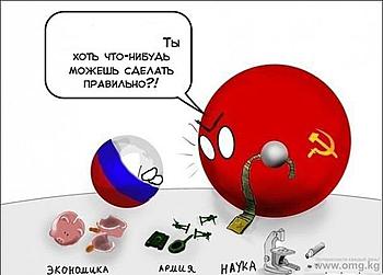     
:   .jpeg
: 1239
:	33.3 
ID:	10778