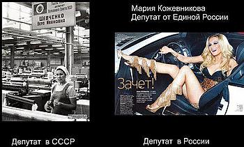     
: .jpeg
: 885
:	55.3 
ID:	10784