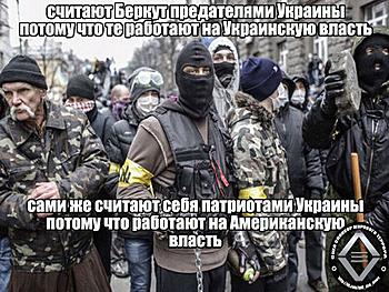     
: .jpeg
: 1126
:	85.0 
ID:	10793