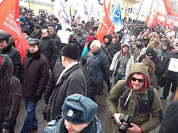     
: blog_entry_421081.jpg
: 282
:	60.8 
ID:	10804