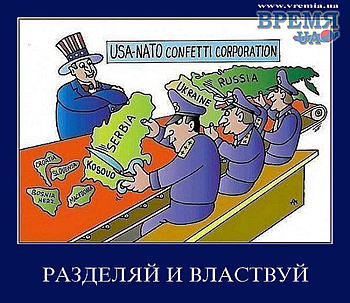     
:  .jpeg
: 863
:	78.8 
ID:	10816