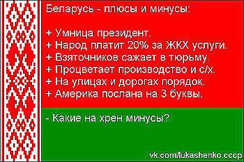     
: .jpeg
: 373
:	61.1 
ID:	10821