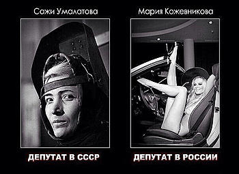     
:  .jpeg
: 604
:	51.0 
ID:	10822