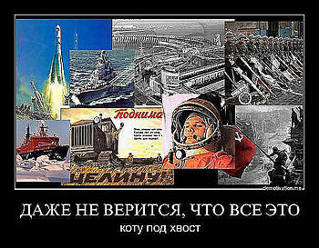     
:   .jpeg
: 1148
:	96.9 
ID:	10850