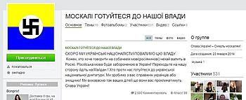     
:  .jpeg
: 950
:	34.9 
ID:	10858