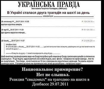     
: .jpeg
: 1027
:	47.2 
ID:	10859