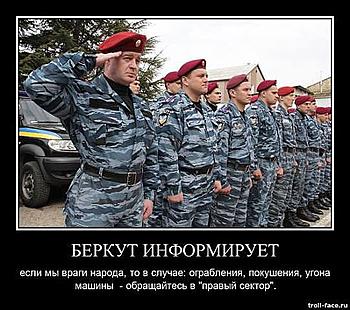     
: .jpeg
: 1064
:	61.3 
ID:	10912