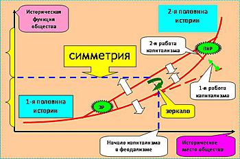     
: image001.jpg
: 1748
:	49.6 
ID:	10959