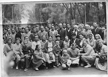     
: gagarin_bishkek_2.jpg
: 7482
:	91.0 
ID:	10982