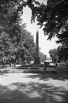     
: dub park.jpg
: 7179
:	116.9 
ID:	10986