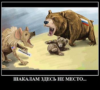     
: 9ec5963646e2623f0fe17d4214bee19c.jpg
: 6408
:	38.2 
ID:	11073