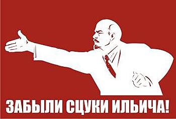     
: 18689632555469.jpg
: 199
:	13.1 
ID:	11087