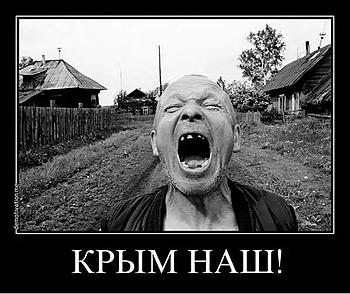     
: 2014-04-16_175342.jpg
: 603
:	72.8 
ID:	11107