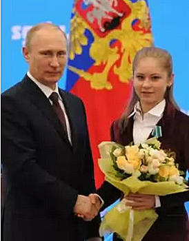     
: 2014-04-28_121957.jpg
: 359
:	32.8 
ID:	11131