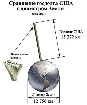     
: OryBhqRB4QA.jpg
: 180
:	47.3 
ID:	11229