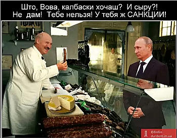     
: 2014-09-08_093612.jpg
: 225
:	71.4 
ID:	11320
