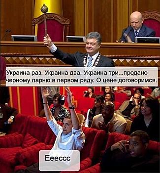     
: .jpg
: 833
:	44.3 
ID:	11388