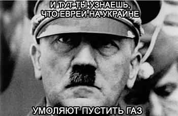     
: .jpg
: 848
:	123.6 
ID:	11392
