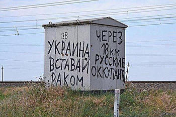     
: .jpg
: 957
:	61.7 
ID:	11407