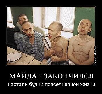    
: .jpg
: 963
:	40.5 
ID:	11408