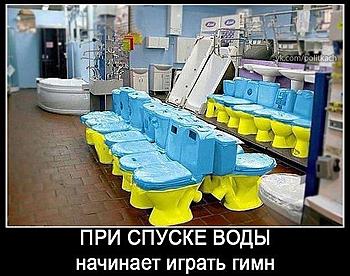     
: .jpg
: 1786
:	93.3 
ID:	11434