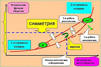     
:  image001.jpg
: 801
:	49.6 
ID:	11435