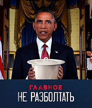     
: 1415698120_2255.jpg
: 1269
:	105.2 
ID:	11442