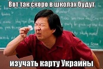     
: 0000.jpg
: 925
:	36.0 
ID:	11460