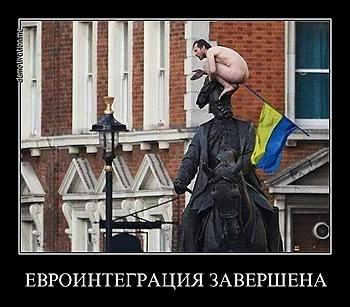     
: .......jpg
: 848
:	75.7 
ID:	11478