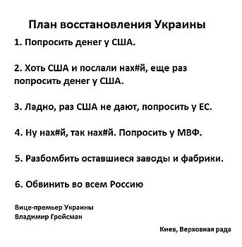     
: .jpg
: 937
:	53.2 
ID:	11492