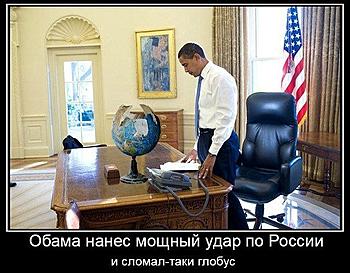     
: .jpg
: 799
:	75.4 
ID:	11495