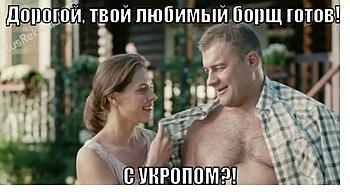     
: .jpg
: 852
:	40.0 
ID:	11496