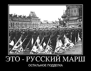     
: getImage (1).jpg
: 614
:	67.7 
ID:	11504