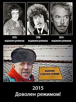     
: getImage (1).jpg
: 907
:	44.0 
ID:	11522