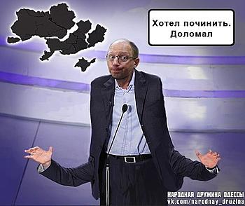     
: getImage (8).jpg
: 739
:	38.1 
ID:	11551