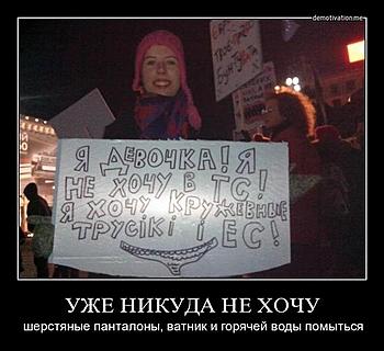     
: original.jpg
: 708
:	50.6 
ID:	11552