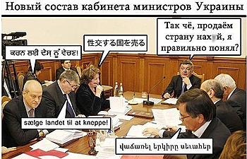     
: image (1).jpg
: 2872
:	66.5 
ID:	11562