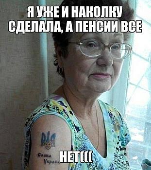     
: 0e9e6e7dab14b51a185a3857281.jpg
: 898
:	39.0 
ID:	11581