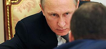     
: 912-putlyara.jpg
: 898
:	19.1 
ID:	11612